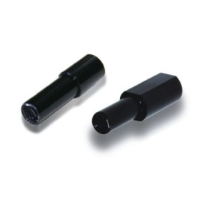 ZJH36-37光纖傳感器用配件 聚光鏡 耐彎抗拉型光纖用  